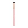 Mon Reve Smokey Eye Brush - Πινέλο για Smokey Eye & Smudging #124