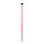 Mon Reve Smokey Eye Brush - Πινέλο για Smokey Eye & Smudging #124