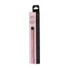 Mon Reve Eyeshadow Brush - Στρογγυλεμένο Πινέλο Εφαρμογής Σκιάς Ματιών #121