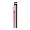 Mon Reve Smokey Eye Brush - Πινέλο για Smokey Eye & Smudging #124