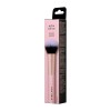 Mon Reve Blush Brush - Στρογγυλεμένο Οβάλ Πινέλο για Ρουζ #116