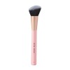 Mon Reve Contour & Blush Brush - Επαγγελματικό Πινέλο με κλίση για Ρουζ & Περίγραμμα #113