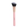 Mon Reve Contour & Blush Brush - Επαγγελματικό Πινέλο με κλίση για Ρουζ & Περίγραμμα #113