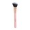 Mon Reve Contour & Blush Brush - Επαγγελματικό Πινέλο με κλίση για Ρουζ & Περίγραμμα #113