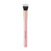 Mon Reve Highlighter Brush - Πινέλο για Λάμψεις / Highlighter #114