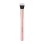 Mon Reve Highlighter Brush - Πινέλο για Λάμψεις / Highlighter #114