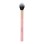 Mon Reve Concealer Brush - Φουντωτό Πινέλο για Εφαρμογή Κονσίλερ #115