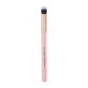 Mon Reve Eyeshadow Brush - Στρογγυλεμένο Πινέλο Εφαρμογής Σκιάς Ματιών #121