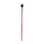 Mon Reve Eyeshadow Blending Brush - Πινέλο Σκιάς για Ανάμειξη Χρωμάτων #122