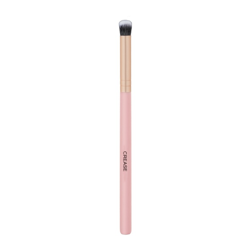 Mon Reve Crease Eyeshadow Brush - Πινέλο Ακριβείας για την Κόγχη του Ματιού #123