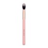Mon Reve Slim Concealer Brush - Λεπτό Πινέλο Ακριβείας για Κονσίλερ #117