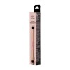 Mon Reve Double Eyeshadow Brush - Διπλό Πινέλο Σκιάς για Εφαρμογή & Blending #130