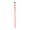 Mon Reve Flat Angle Liner Brush - Επικλινές Πινέλο Eyeliner & Φρυδιών #127