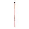 Mon Reve Flat Angle Liner Brush - Επικλινές Πινέλο Eyeliner & Φρυδιών #127