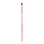 Mon Reve Flat Angle Liner Brush - Επικλινές Πινέλο Eyeliner & Φρυδιών #127