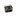 Ξύστρες