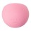 Mon Reve Makeup Sponge - Πολυμορφικό Σφουγγαράκι Μακιγιάζ με Κοφτή Άκρη – #03 Slanted Pebble