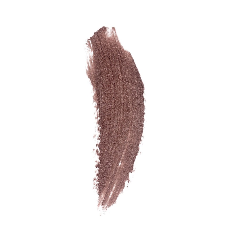 Mon Reve But First, Brows! - Αδιάβροχη Μάσκαρα Φρυδιών με Χρώμα 4ml #04