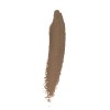 Mon Reve But First, Brows! - Αδιάβροχη Μάσκαρα Φρυδιών με Χρώμα 4ml #05