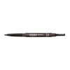 Mon Reve Infiniliner Gel Brow Pencil - Αδιάβροχο Μηχανικό Μολύβι Φρυδιών 0.3g #03 Brunette