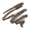 Mon Reve Infiniliner Gel Brow Pencil - Αδιάβροχο Μηχανικό Μολύβι Φρυδιών 0.3g #03 Brunette