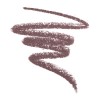 Mon Reve Infiniliner Gel Brow Pencil - Αδιάβροχο Μηχανικό Μολύβι Φρυδιών 0.3g #04 Brown Rouge