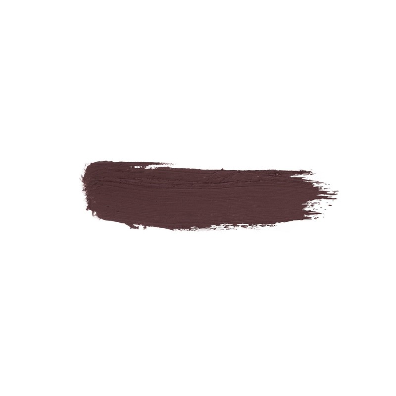 Mon Reve Brow Sketcher - Μακράς Διάρκειας Αδιάβροχο Τζελ Φρυδιών 1.6gr #05 Red Brown