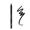 Golden Rose Dream Eyes Pencil – #401