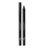 Golden Rose Dream Eyes Pencil – #401