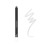 Golden Rose Dream Eyes Pencil – #405