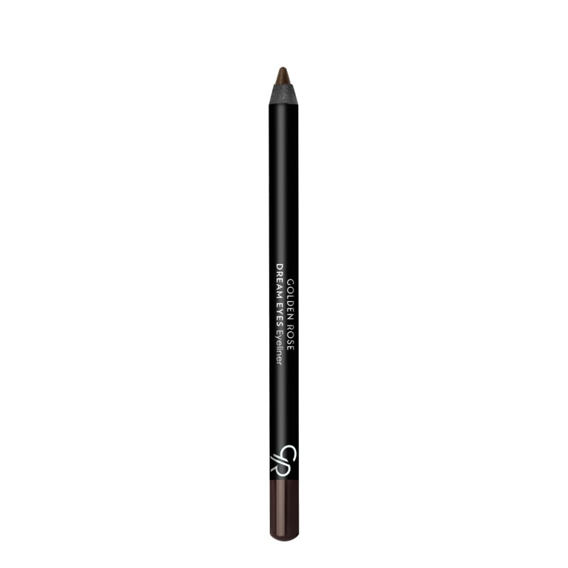 Golden Rose Dream Eyes Pencil – #406