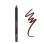 Golden Rose Dream Eyes Pencil – #407