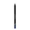 Golden Rose Dream Eyes Pencil – #420