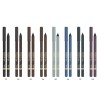 Golder Rose Tattoo Gel Eye Liner Pencil Waterproof 1,2gr - #101