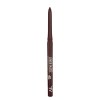 Golden Rose Liner Matic Waterproof Eye Pencil - Αδιάβροχο Μηχανικό Μολύβι Ματιών – #204 AUBERGINE