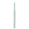 Golden Rose Liner Matic Waterproof Eye Pencil - Αδιάβροχο Μηχανικό Μολύβι Ματιών – #208 SHIMMERING AQUA