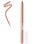 Maybelline Tattoo Liner Eye Pencil Waterproof 1,3gr - #950 Rich Clay