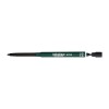 Mon Reve Infiniliner Eye Gel Pencil - Αδιάβροχο Μηχανικό Μολύβι Ματιών Μακράς Διάρκειας 1.2gr – #04 Olive