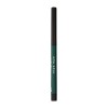 Mon Reve Infiniliner Eye Gel Pencil - Αδιάβροχο Μηχανικό Μολύβι Ματιών Μακράς Διάρκειας 1.2gr – #04 Olive