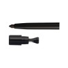 Mon Reve Infiniliner Eye Gel Pencil - Αδιάβροχο Μηχανικό Μολύβι Ματιών Μακράς Διάρκειας 1.2gr – #05 Real Brown