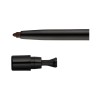 Mon Reve Infiniliner Eye Gel Pencil - Αδιάβροχο Μηχανικό Μολύβι Ματιών Μακράς Διάρκειας 1.2gr – #06 Almost Brown