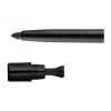 Mon Reve Infiniliner Eye Gel Pencil - Αδιάβροχο Μηχανικό Μολύβι Ματιών Μακράς Διάρκειας 1.2gr – #08 Dark Violet