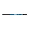 Mon Reve Infiniliner Eye Gel Pencil - Αδιάβροχο Μηχανικό Μολύβι Ματιών Μακράς Διάρκειας 1.2gr – #10 Mermaid