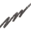 Golden Rose Dream Eyebrow Pencil  – #301