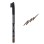 Golden Rose Dream Eyebrow Pencil  – #303