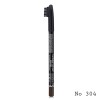 Golden Rose Dream Eyebrow Pencil  – #304