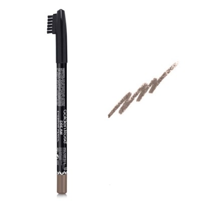 Golden Rose Dream Eyebrow Pencil  – #306