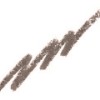 Golden Rose Dream Eyebrow Pencil  – #307