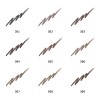 Golden Rose Dream Eyebrow Pencil  – #302