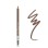 Golden Rose Eyebrow Powder Pencil 1,2gr  – #101 (Blonde)